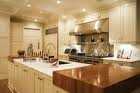 transitional-kitchens transitional-kitchens