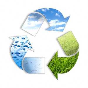 Reuse