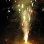crackers