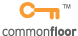 Commonfloor-logo