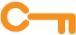Commonfloor - India's Premium Real Estate Portal