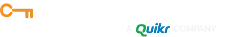 Commonfloor - India's Premium Real Estate Portal