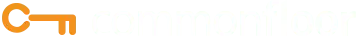 Commonfloor - India's Premium Real Estate Portal
