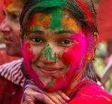 holi6