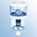 Water purifier