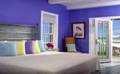 cool colors for bedroom
