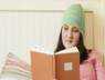 Read in your bedroom while sleep