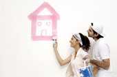Home loan