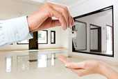 Home loan transfer from another bank