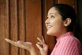 Monsoon care for your Home