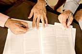 Property Registration
