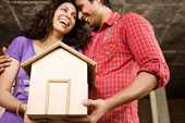 Home loan 