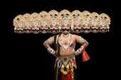 The Ravana