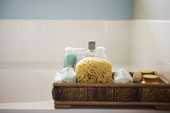 Bathroom Accessories