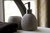 Bathroom Accessories