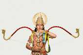 The Ram
