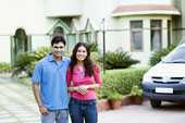 safety of belongings