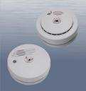 heat_detector