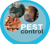 Pest Control