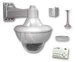 security_camera