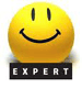 CF Expert