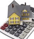 Home Loan