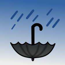 Rain water harvesting Expert