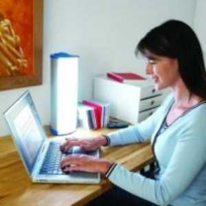Some of necessary gadgets for a smart home