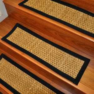 Modern staircase design for your home 