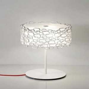 Know different style and types of home lighting for your home lighting system.