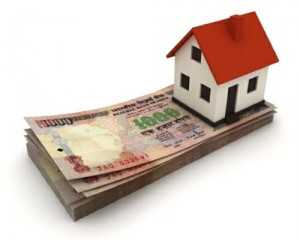 Defaulting home loan affects to guarantor credit history