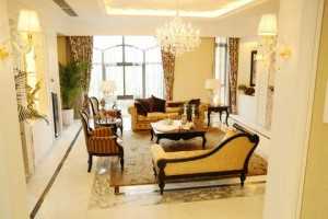 Important aspects to keep in mind for home lighting