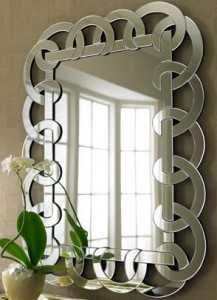 mirror2