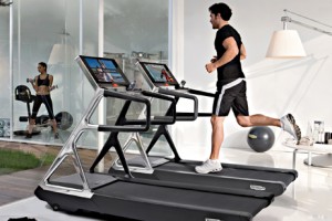 Tips to maintain the gym equipments in your apartment