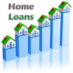 Tips to buy and sell a home on loan