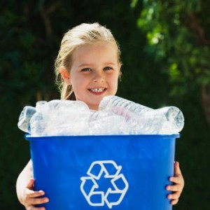 How to avoid the mess in your home?