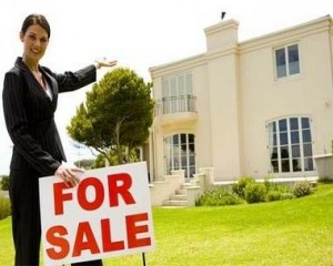 documents required to sell a property
