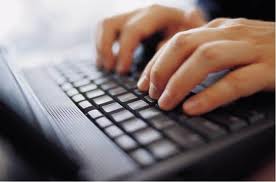 online payment