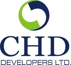 CHD developers