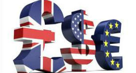 NRI investment