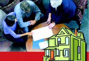 Know your property value Know your property value